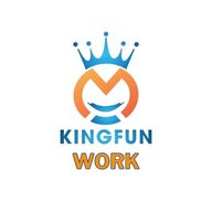kingfunwork1