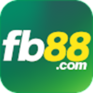 fb88hot