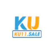 ku11sale1