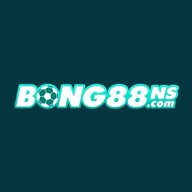 bong88ns