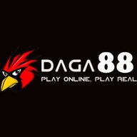 daga88center