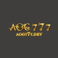 aog777dev