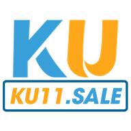 ku11sale