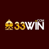33WINCANH