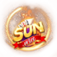 sunwin0info