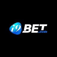 i9bettrade