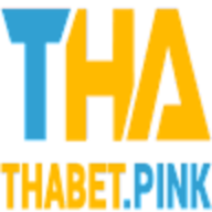 tdkhoathabet