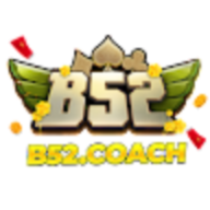 b52coach