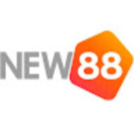 new88pm1