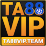 ta88vipteam