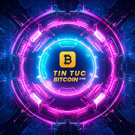 tintucbitcoin