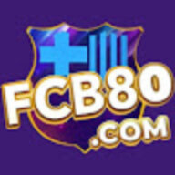 fcb80com