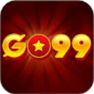 go99lpcom