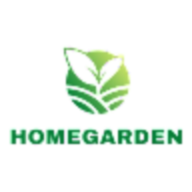 homegarden