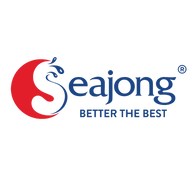 seajong.official