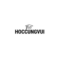 hoccungvui