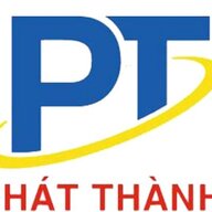 nhuaphatthanh2024