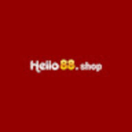 hello88shop