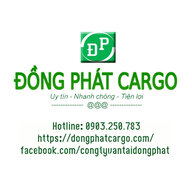 dongphatcargo2024