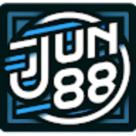 jun888app