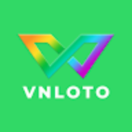 vnlotoasia