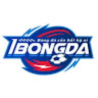 ibongdacom