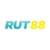 rut88dev