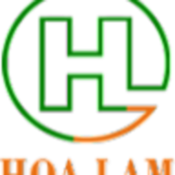 hoalamjsc