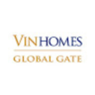 vinhomesglobalgate