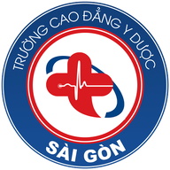 cdyduocsaigon