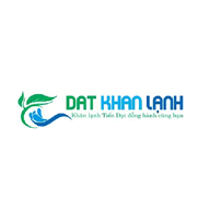 datkhanlanh