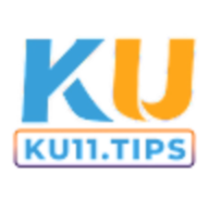 ku11tips