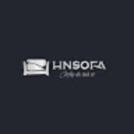 sofagiuonghnsofa