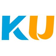 kubet77gamess