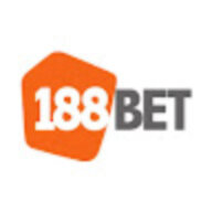 188bettfan