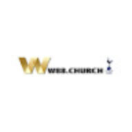 w88church