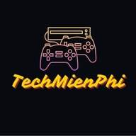 techmienphi