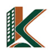 khaidiengroup