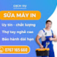 suamayinsdl