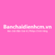 banchaidienhcm