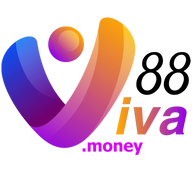 viva88linkchinh