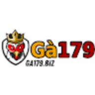 ga179biz