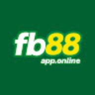 fb88apponline