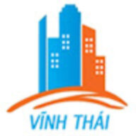 betongmaivinhthai