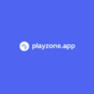 playzoneapp