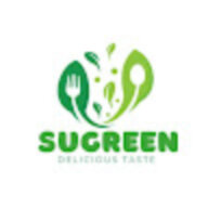 sugreenfood