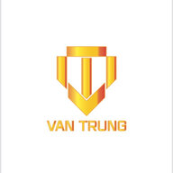 baobivantrung