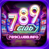 clubb789info