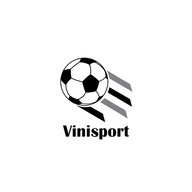 Vinisport99