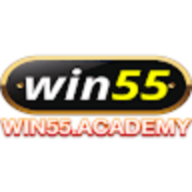 Win55Academy